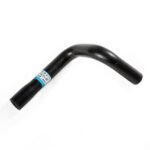 Upper Water Hose PC120-6 | 4D95