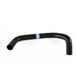 43102efc1c47c75f4cedcc9a38f40f46