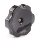 45419af73c9783f56f34814af597ebac