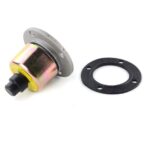 a2f092a0e00147e0208702c2d2fd6eae