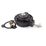 ec4febe08de4138324ab2d17e9a250bc