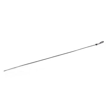 Engine Oil Dipstick PC200-6 | 6D102