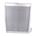 fa75200557a12e6ef27b344ea3d57682