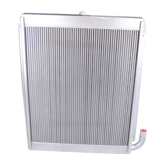 4f7267cd183552b62e969d717fd86143