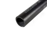 86a25c89662577d3b6aee556f1c18916