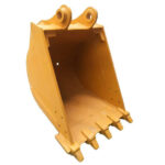 BUCKET PC120-5