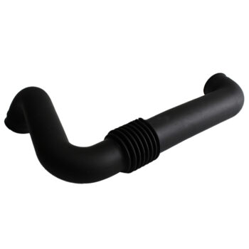 Air Intake Hose EC210D