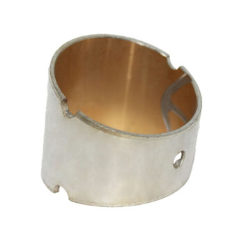 CON ROD BUSHING 6D114