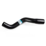 Lower Water Hose PC120-6 | 4D102