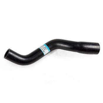 Lower Water Hose PC120-6 | 4D102