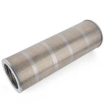Hydraulic Oil Filter HF6319