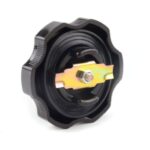 45419af73c9783f56f34814af597ebac