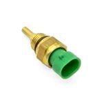 bedc33f30e144e87a173348a355b5f8c