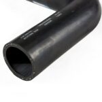 11065_upper_water_hose_for_hitachi_2