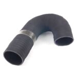 2b1ae33f61c21d6441c813cfe0bf3f70