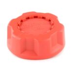 Engine Oil Cap EC360