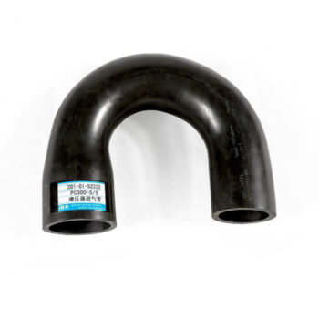 Air Intake Hose PC300-5/6 | 6D108