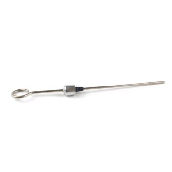 OIL DIPSTICK FOR SWING PUMP