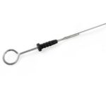 Engine Oil Dipstick EX200-5