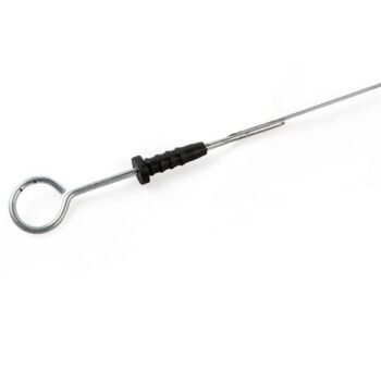 Engine Oil Dipstick EX200-5