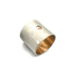 CON ROD BUSHING PC200-5 /6D95