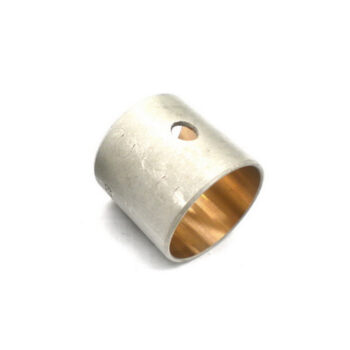 CON ROD BUSHING PC200-5 /6D95