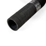 fb050e71c9cb43c95a42806e1ccf4bfc