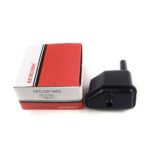 a095c38246e772e389d7284ce931a9e9