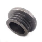 8a4aaf2dd20ad22926d3e74aafc7e213