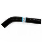 Lower Water Hose DH300-7