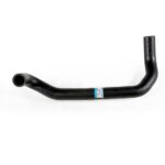 Lower Water Hose PC200-5 | 6D95