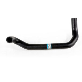 Lower Water Hose PC200-5 | 6D95