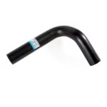 7be6f77c32447f0a1c274c5c6dc48239