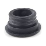 9c9ac1d58259643c18617c2f46031f2f