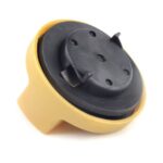 ab4e054e730629e50190b158719b258f