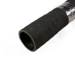 8f61daea05e833a4475f540e100a272c