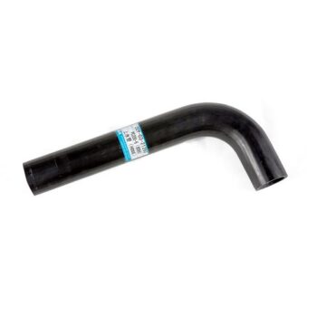 Upper Water Hose PC200-6 | 6D95