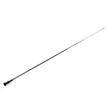 Engine Oil Dipstick 6D108