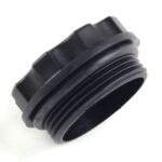 7ea00ad7b2fada5ad788b8b1ec8a75c3