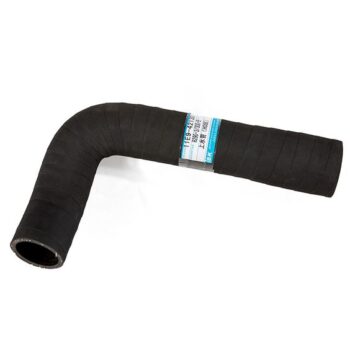 Upper Water Hose R290-3/R300-5