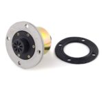 a2f092a0e00147e0208702c2d2fd6eae