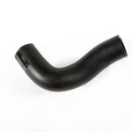 11034_upper_water_hose_for_hitachi_2