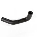 9740040167e66f5add4c19fc9df911c7