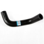 Upper Water Hose DH300-7