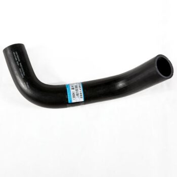 Upper Water Hose DH300-7