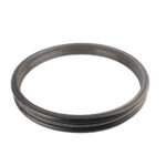 FLOATING SEAL PC300-5 | DH340