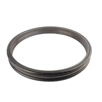 FLOATING SEAL PC300-5 | DH340