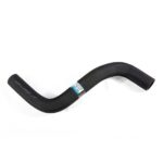 Lower Water Hose PC400-6