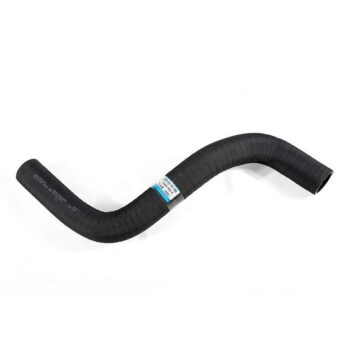 Lower Water Hose PC400-6