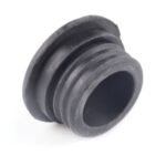 9c9ac1d58259643c18617c2f46031f2f